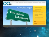 PC-UNLIMITED ICT SOLUTIONS
