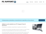 123 PC SUPPORT GOOI & EEMLAND