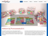 PROMOSWEETS BV