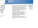 PROTEXT SOLUTIONS