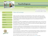 PSYCHOLOGICA