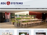 RDL-SYSTEMS