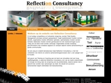REFLECTION CONSULTANCY