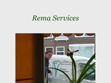 REMA SERVICES