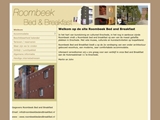 ROOMBEEK BED AND BREAKFAST