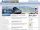 RADIO SCHOUWEN-DUIVELAND
