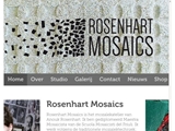 ROSENHART MOSAICS