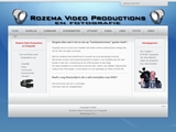 ROZEMA VIDEOPRODUCTIONS