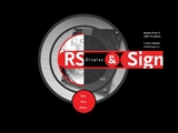 RS DISPLAY & SIGN