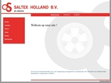 SALTEX HOLLAND B.V.