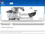 SATTEL SECURITY