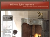 WILLEM SCHERMERHORN