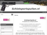 SCHIETSPORTSPULLEN.NL