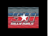 SILLY NAILS NAGELSTUDIO