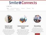 SMILE CONNECTS