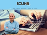 SOLINO - SUCCESVOL ONLINE INTERNET MARKETING