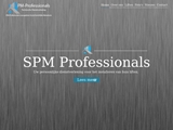 SPM-PROFESSIONALS