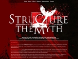 STRUCTURE THE MYTH