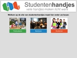 STUDENTENHANDJES.NL