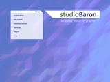 BARON STUDIO D