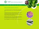 SUBSIDIE ADVIESBUREAU PLANTEN (SAP)