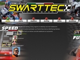 SWARTTEC MOTORSPORT