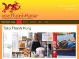 THANH HUNG TOKO