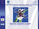 TOP-ORCHID BV