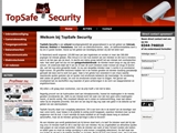 TOPSAFE SECURITY