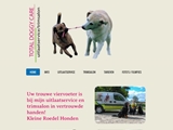 TOTAL DOGGY CARE HONDEN ITLAATSERVICE/TRIMSALON & VERZORGING