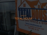 TOTAL HOUSE