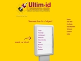 ULTIM-ID