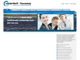 WERFF & TIMMERHUIS ACCOUNTANCY/BELASTINGADVISEURS VD