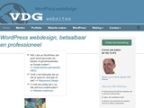 VDG WEBSITES & COMPUTERHULP