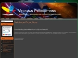 VELDMAN PRODUCTIONS