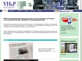 VH & P PRODUCTION AUTOMATION & TOTAL SOLUTIONS BV