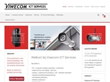 VIWECOM ICT SERVICES