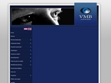 VMB SECURITY & SOLUTIONS