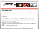 TALENINSTITUUT WATERLAND ENGLISH SCHOOL