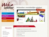WEBCATCHER
