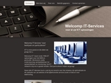 WELCOMP IT-SERVICES