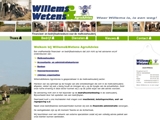 WILLEMS & WETENS AGROADVIES