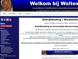 WOLTEX.NL WORKWEAR & SAFETY
