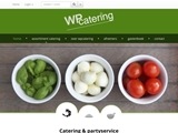 WPCATERING