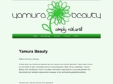 YAMURA BEAUTY