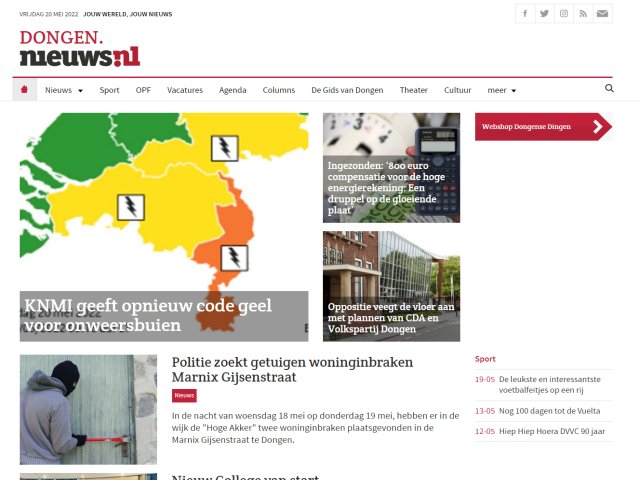/banners/linkthumb/dongen.nieuws.nl.jpg