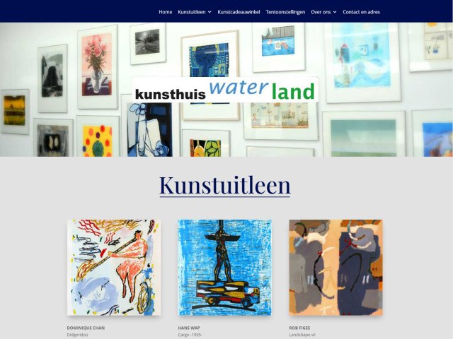 /banners/linkthumb/kunsthuiswaterland.nl.jpg