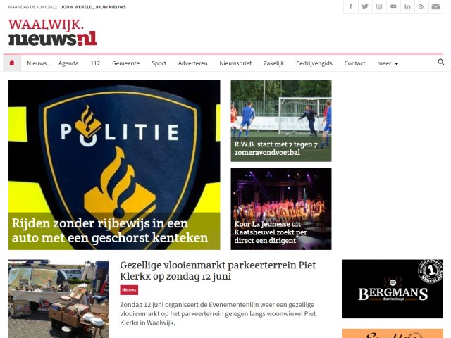 /banners/linkthumb/waalwijk.nieuws.nl.jpg