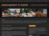 /banners/linkthumb/www.appingedam-on-top.nl.jpg