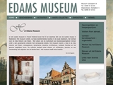 /banners/linkthumb/www.edamsmuseum.nl.jpg